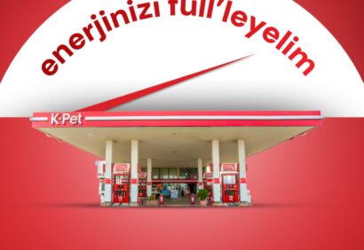 karavezirler.group_1763888941_3772096300477192120_25599482276