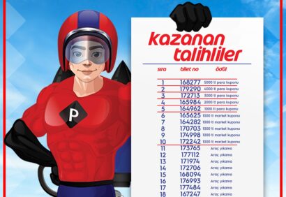 karavezirler.group_1762283027_3758624911108722143_25599482276