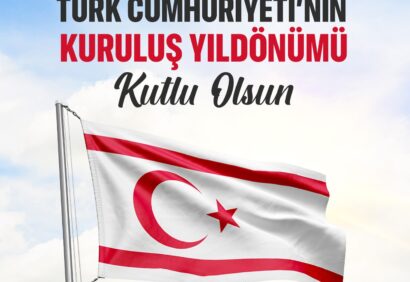 karavezirler.group_1763188500_3766220575341705844_25599482276